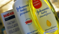 J&J